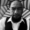 Michael Francisco