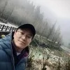 Bruce Hsu