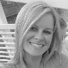 Shawna Vanier