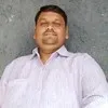 Prafull Sarnaik