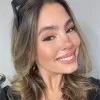 Alexa Martin