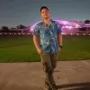 Dennis Dan Estrella