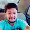 Saad Rohail