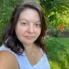 Deborah Childs