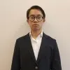 Darren Chee