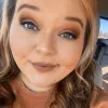 Whitney Milholland