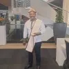 Mnonopheli Tikayo