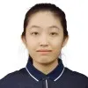 Yixin Chen