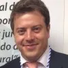 Juan Gabriel Giraldo