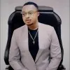Ihenwosu Ausgustine