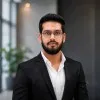 Vishal Pandey