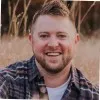 Wade Davidson