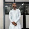 Prathamesh Balkate