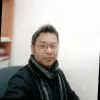 Gaurav Kakoti