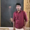 Shiva Dontaraboina