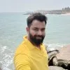 Shashank Gangeputra