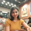 Samarpreet kaur