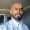 abdullah alrefaei