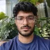 Kanishk Anand
