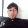 mursal Gaplek
