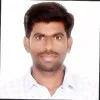 Madhav Biragad