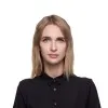 Mariia Lisachenko