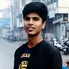 mayank goyal