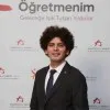 Kerem Gürler