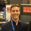 Tyler Cyr