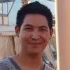 Rex Liu