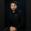 Syed Mussadiq Hussain