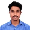 Manoj