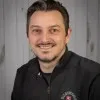 Benjamin Eichten