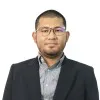Hafiz Mohd Rozlan