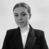 Capucine Michel
