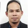 Mohd Irman Ibrahim