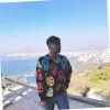 Shrey Vaishnav