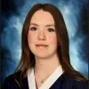 Caroline Gill