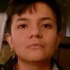Felix Rodriguez