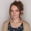 Kaylie Commins