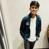 Sahil shivalkar