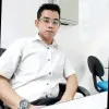 Aung Ko Win