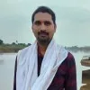 Sivaprasad Rayudu