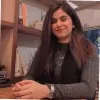Zoya Hussain