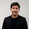 Mohammad Taufik Ibrahim