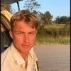 Joshua Taylor