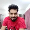 Mukesh Sunda