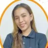 Marian Aguilar