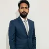 Sai Nagesh