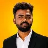 VINITHKUMAR
